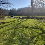 Au Doux Chardon Alojamento de Acomodação e Pequeno-almoço 4*