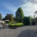 Au Doux Chardon 4* Durbuy
