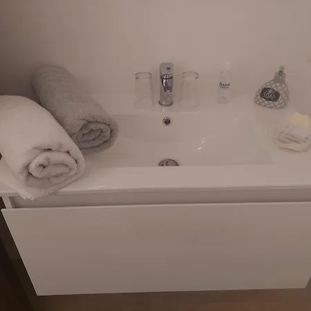 Au Doux Chardon